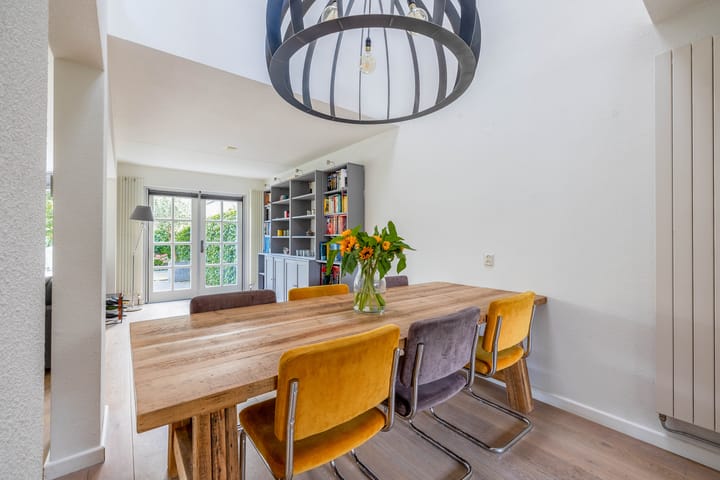 Photo 22 of Linge 42