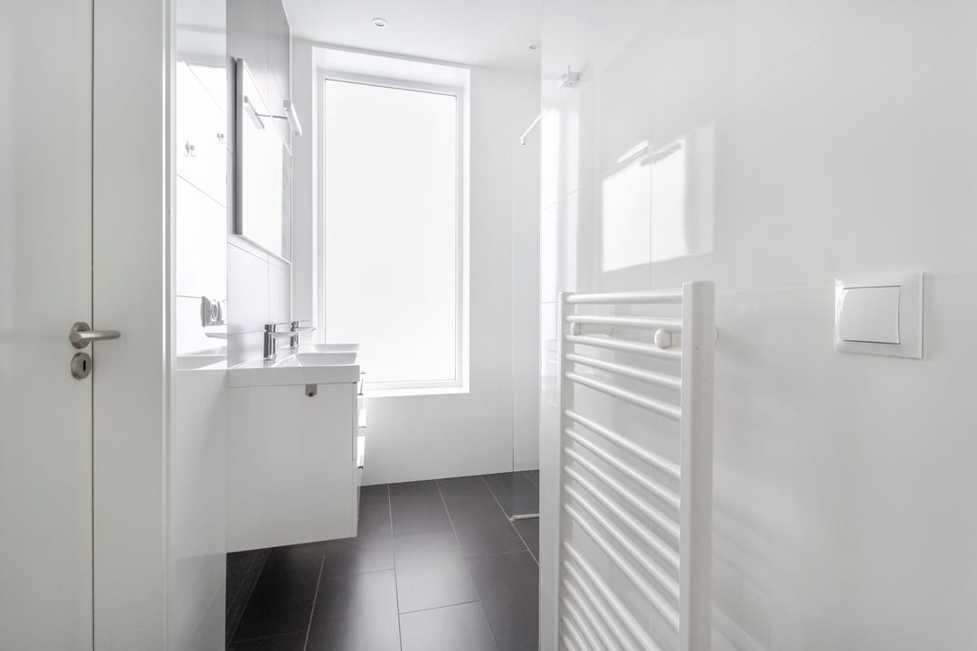 Photo 13 of Spijkweg 15-102