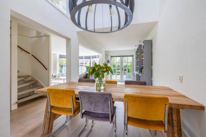 Photo 23 of Linge 42