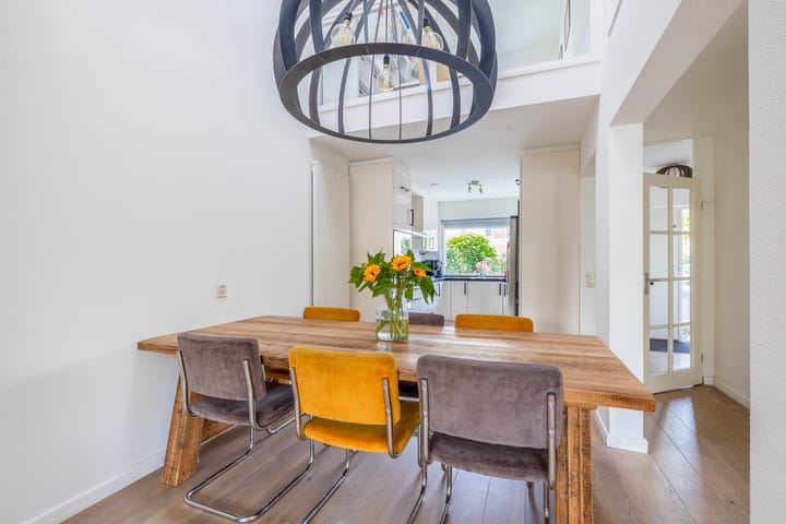 Photo 24 of Linge 42