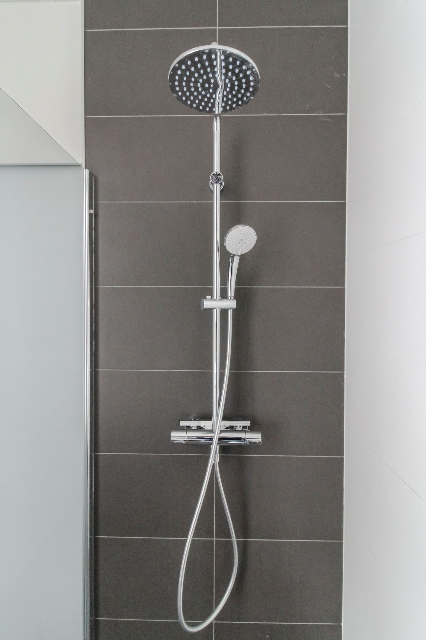 Photo 14 of Spijkweg 15-102