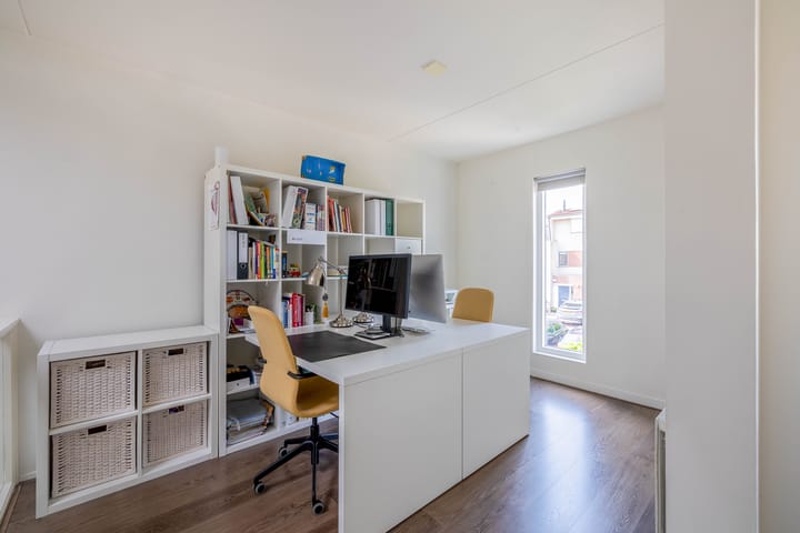 Photo 25 of Linge 42