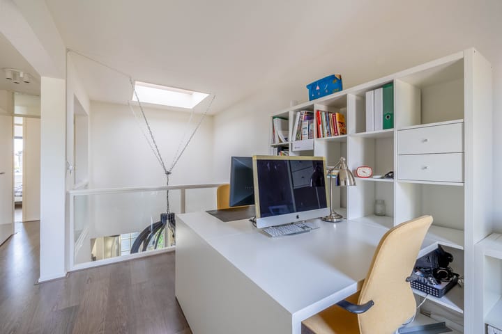 Photo 26 of Linge 42