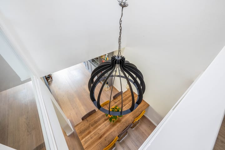 Photo 27 of Linge 42