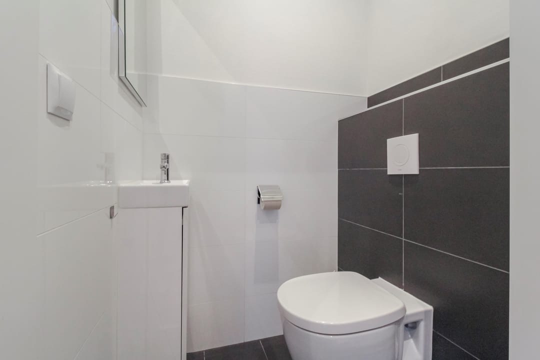 Photo 16 of Spijkweg 15-102