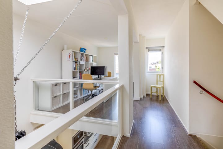 Photo 28 of Linge 42