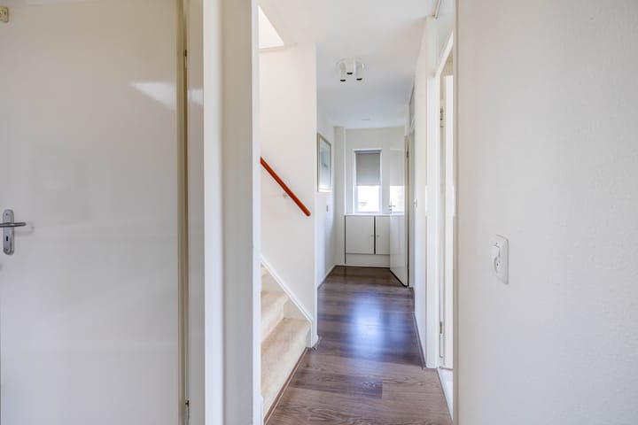 Photo 29 of Linge 42