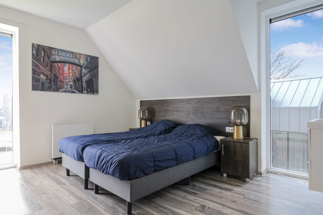 Photo 17 of Spijkweg 15-102