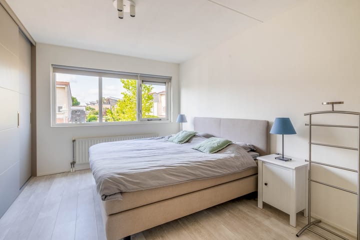 Photo 30 of Linge 42