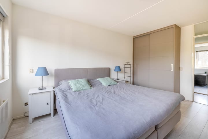 Photo 31 of Linge 42