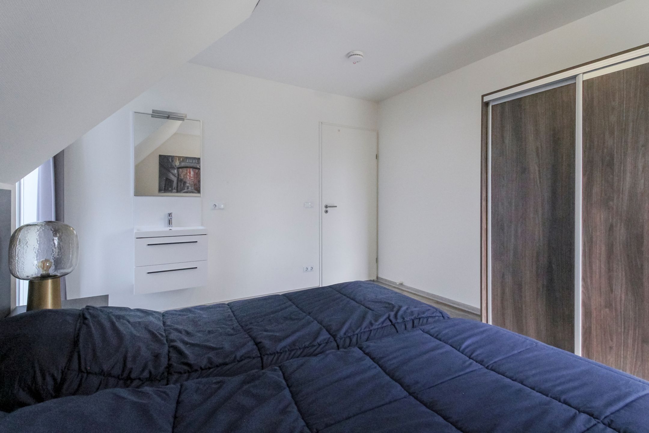 Photo 18 of Spijkweg 15-102