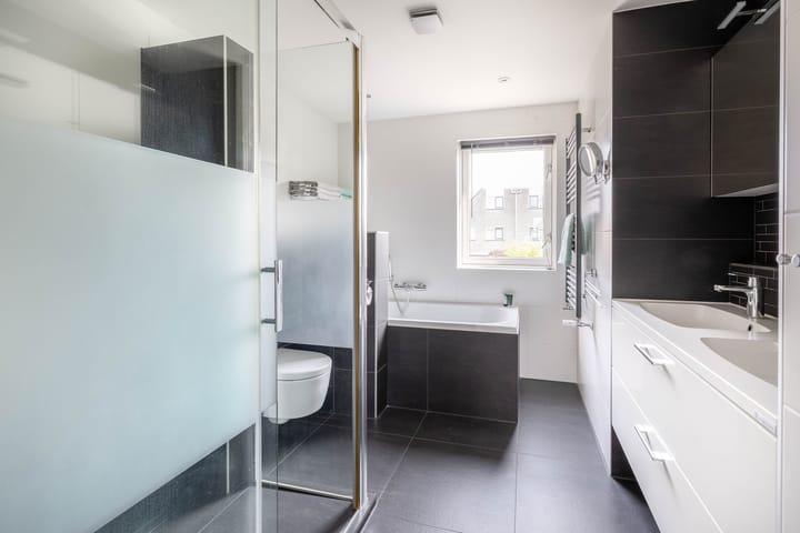 Photo 32 of Linge 42