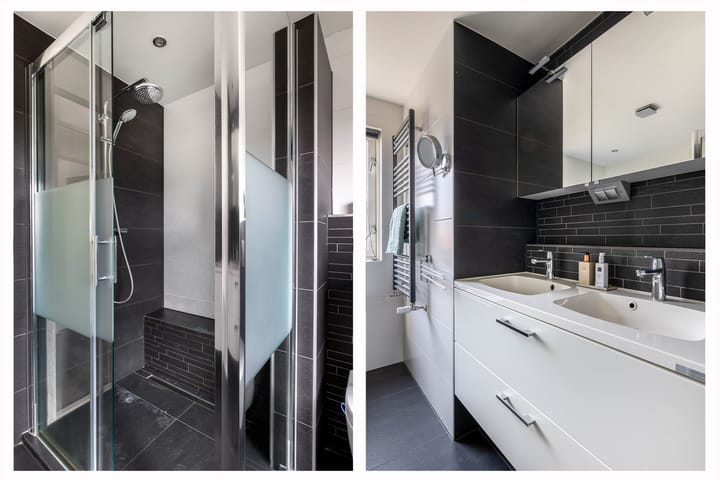 Photo 33 of Linge 42