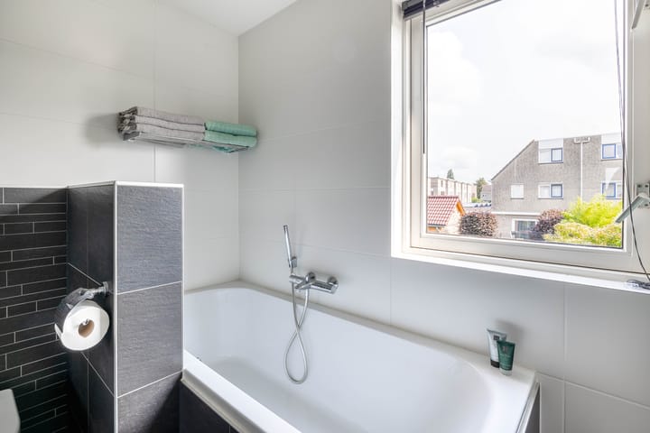 Photo 34 of Linge 42