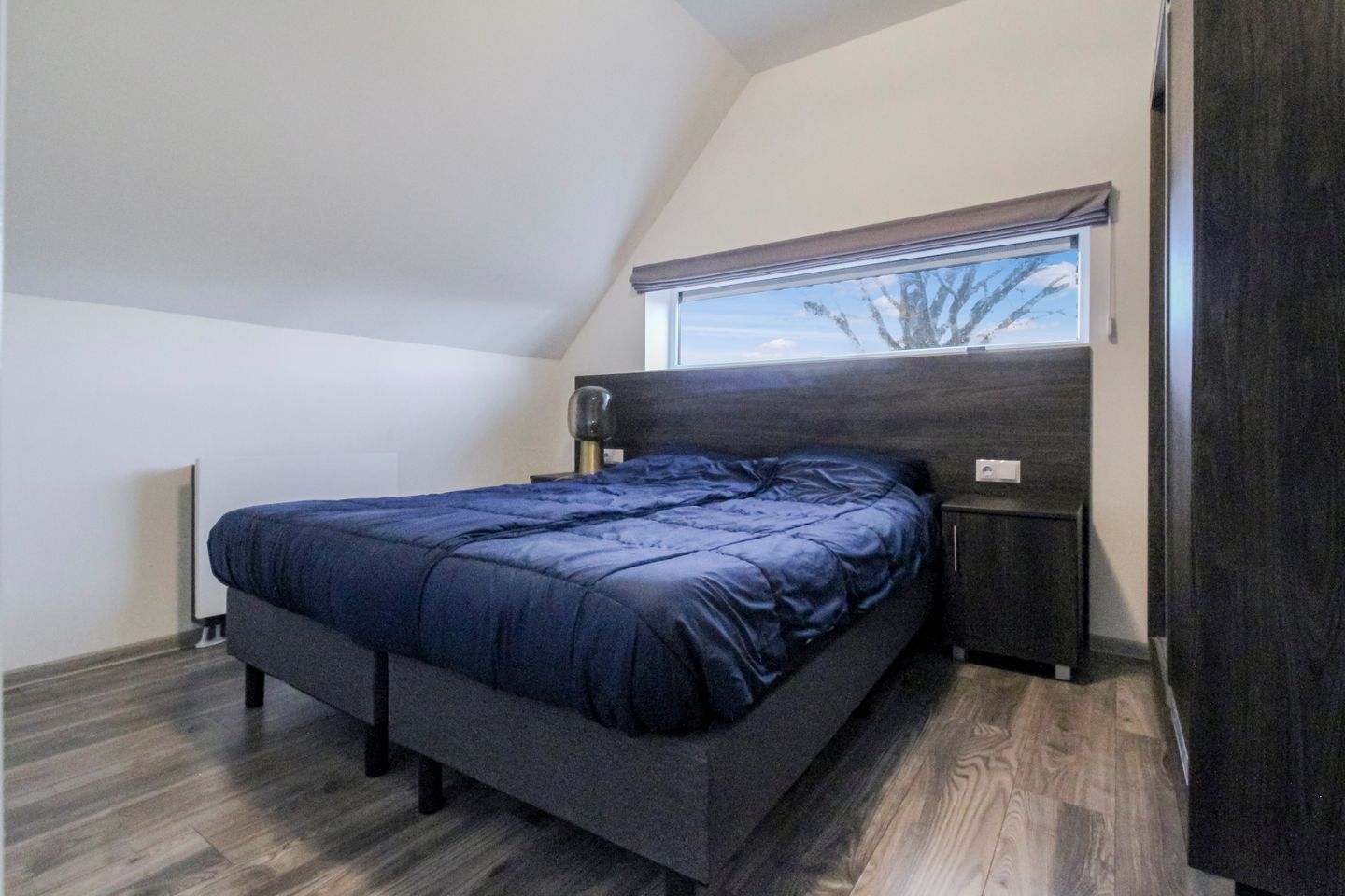 Photo 19 of Spijkweg 15-102