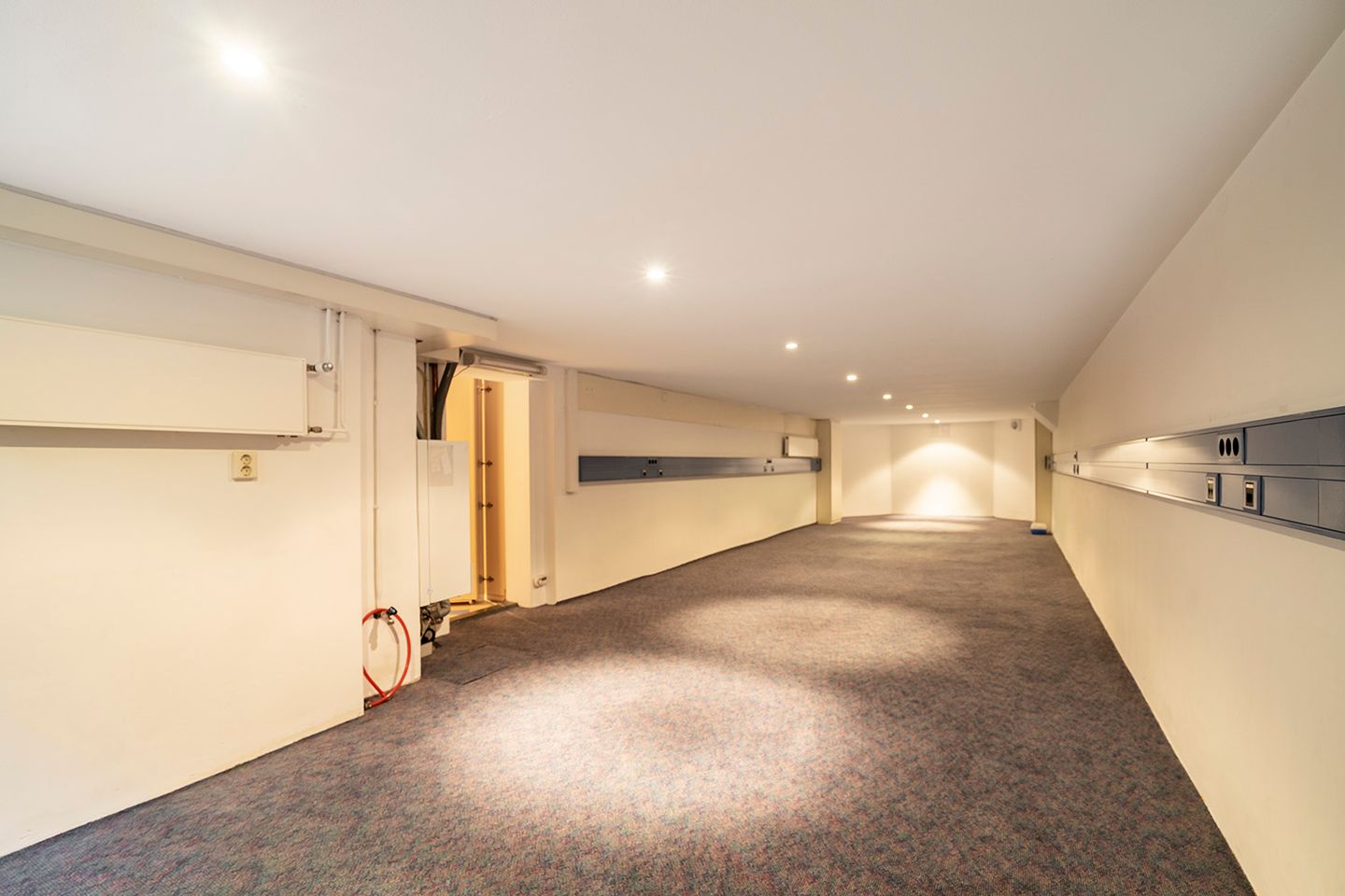 Foto 19 van Van Boetzelaerlaan 80