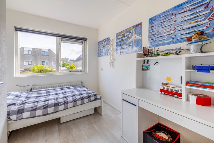 Photo 35 of Linge 42