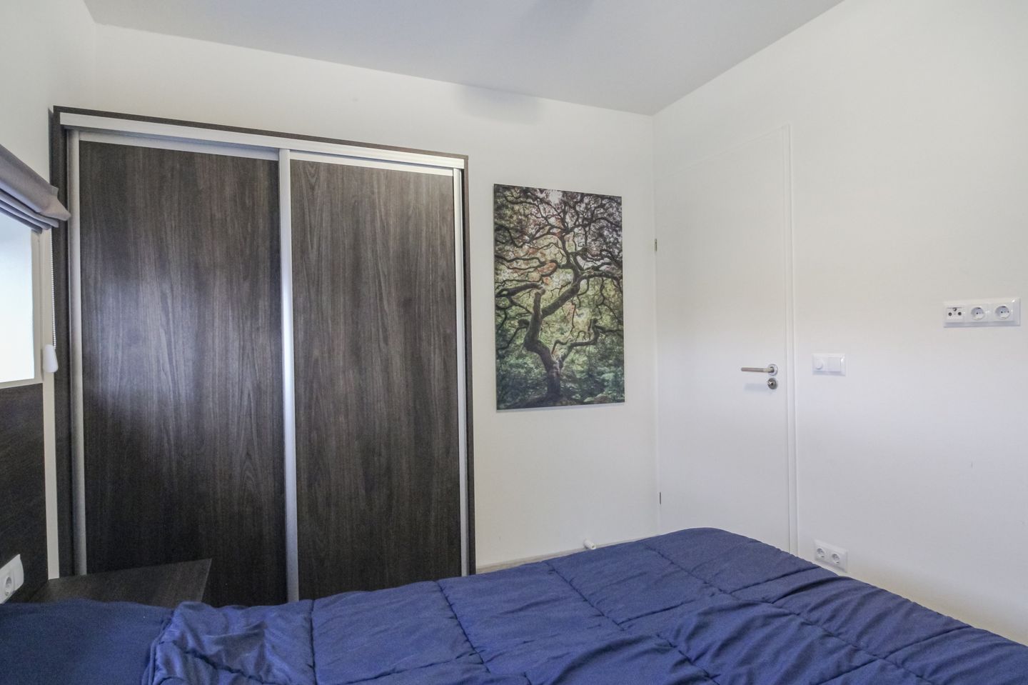 Photo 20 of Spijkweg 15-102