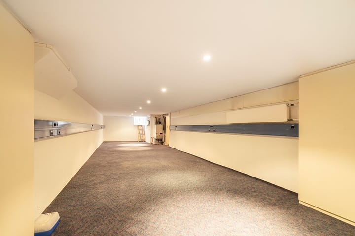 Foto 20 van Van Boetzelaerlaan 80