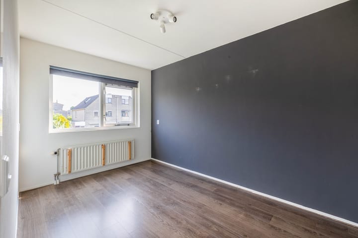 Photo 36 of Linge 42