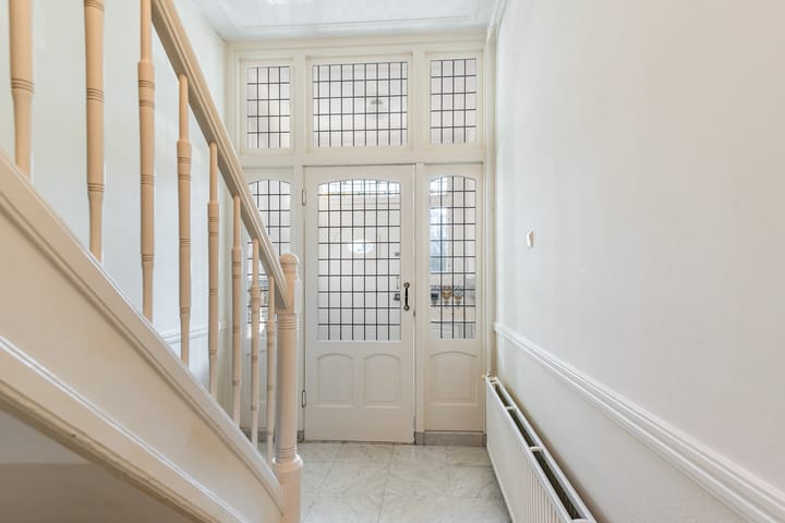 Foto 21 van Van Boetzelaerlaan 80