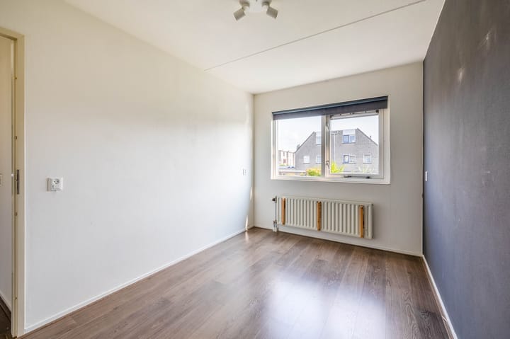 Photo 37 of Linge 42