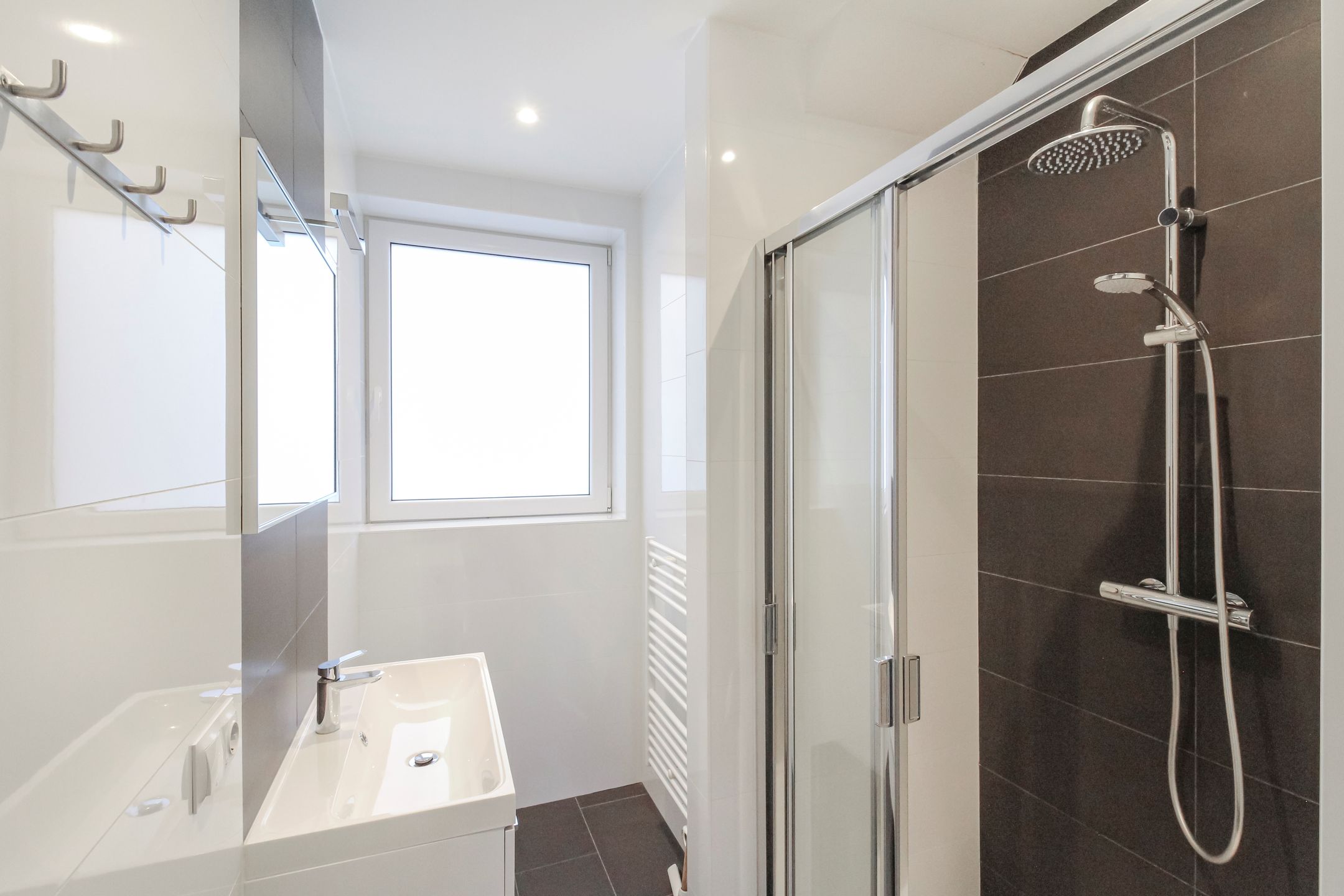 Photo 21 of Spijkweg 15-102