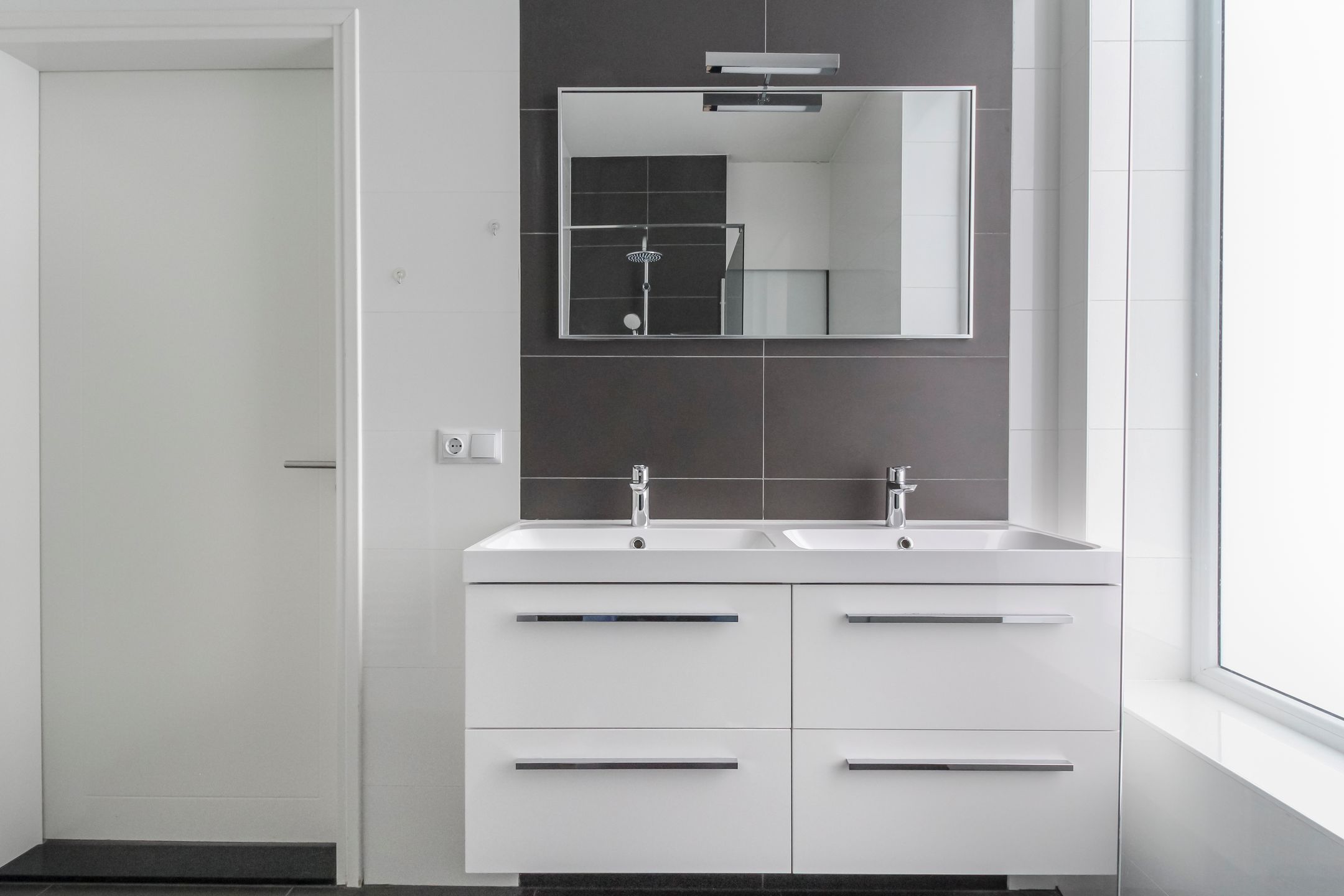 Photo 15 of Spijkweg 15-102