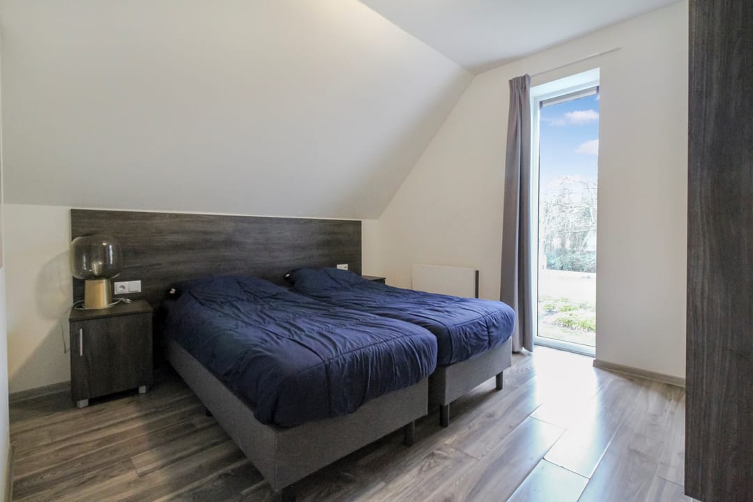 Photo 22 of Spijkweg 15-102