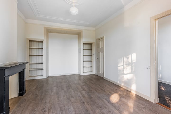 Foto 25 van Van Boetzelaerlaan 80