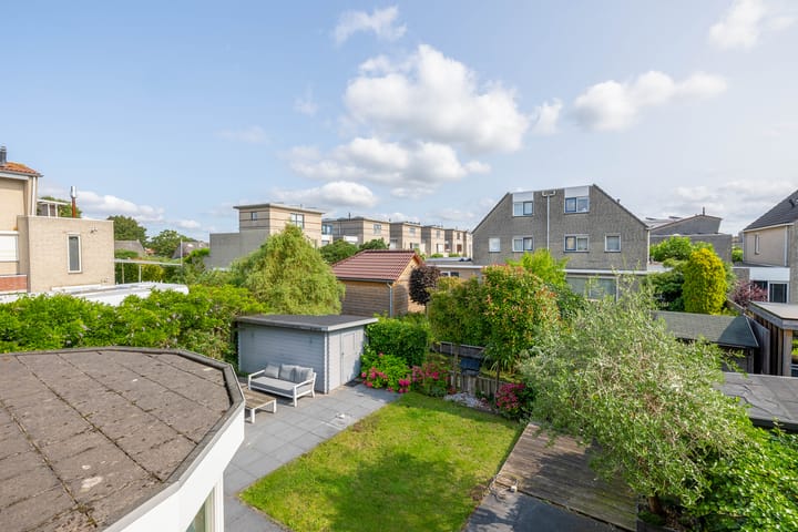 Photo 41 of Linge 42