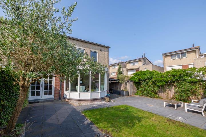 Photo 42 of Linge 42