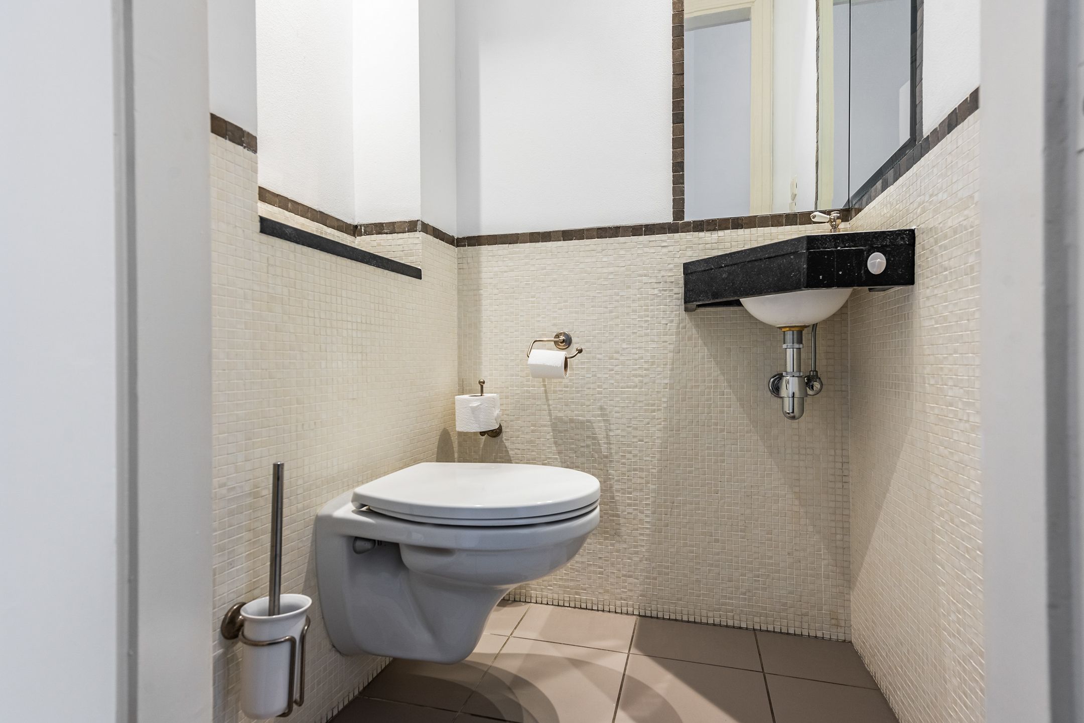 Foto 27 van Van Boetzelaerlaan 80