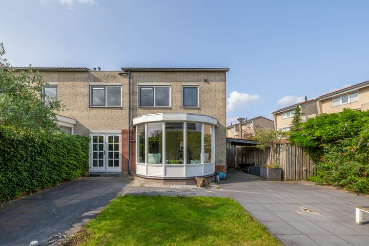 Photo 43 of Linge 42