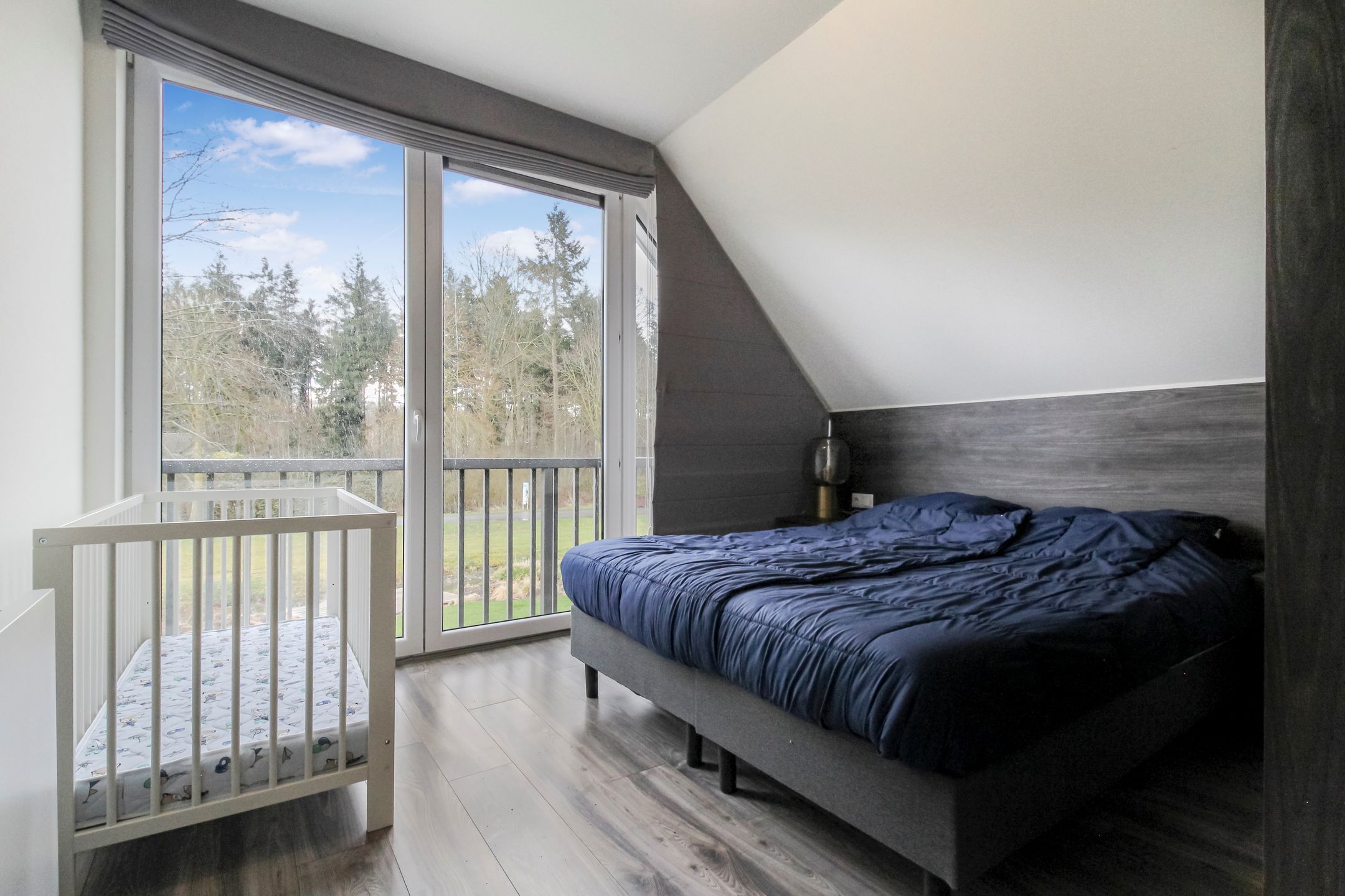 Photo 24 of Spijkweg 15-102