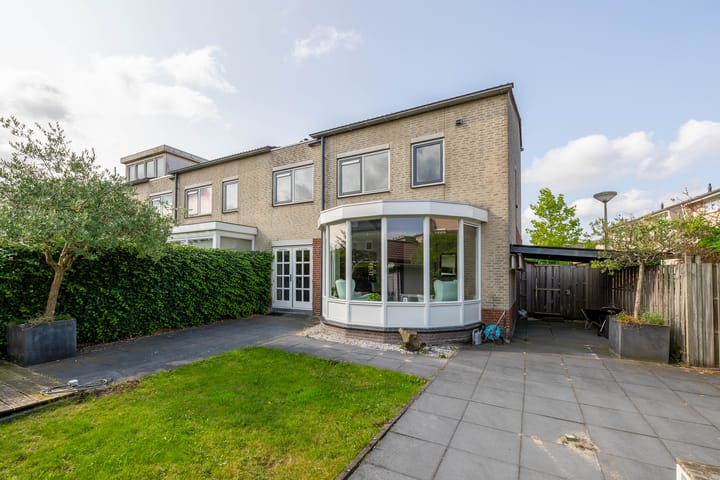 Photo 44 of Linge 42