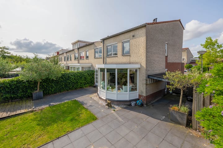 Photo 45 of Linge 42