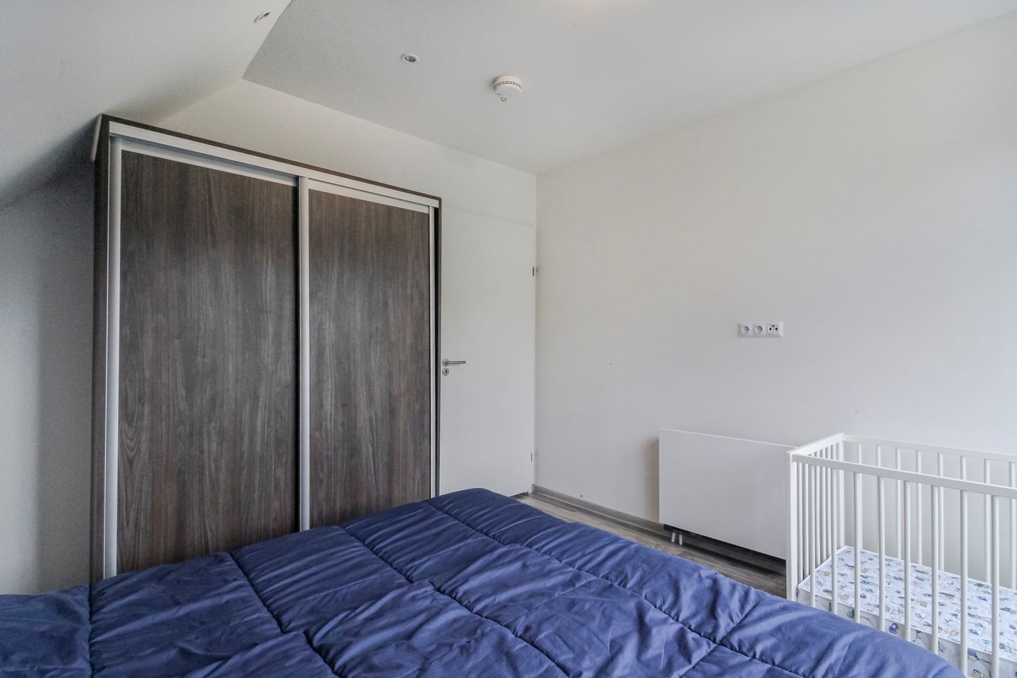 Photo 25 of Spijkweg 15-102