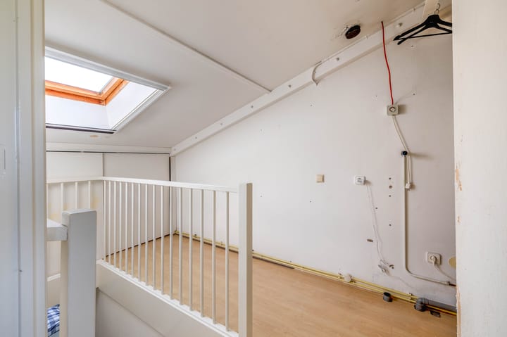 Photo 38 of Linge 42