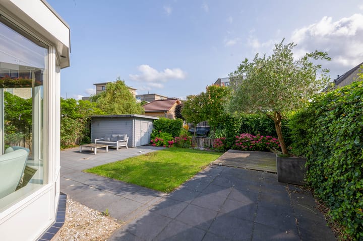 Photo 46 of Linge 42