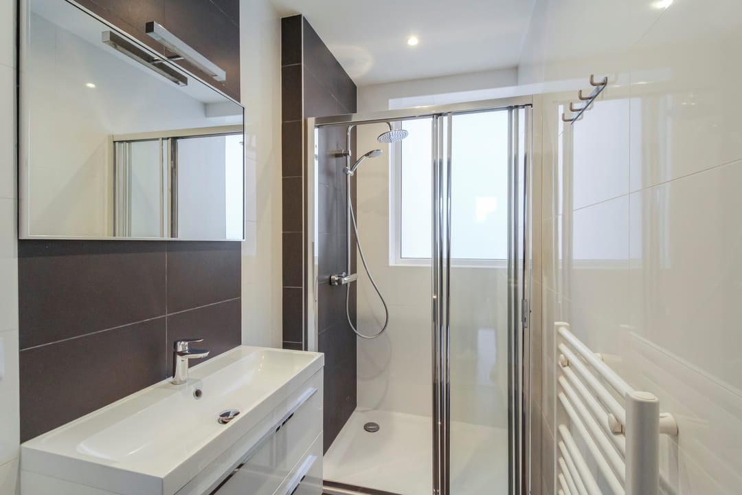 Photo 26 of Spijkweg 15-102