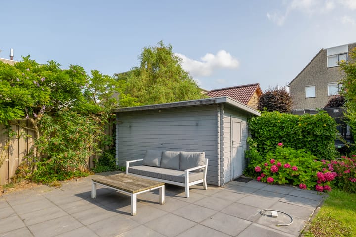 Photo 47 of Linge 42