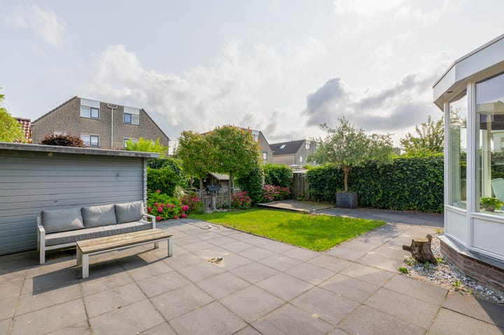 Photo 48 of Linge 42