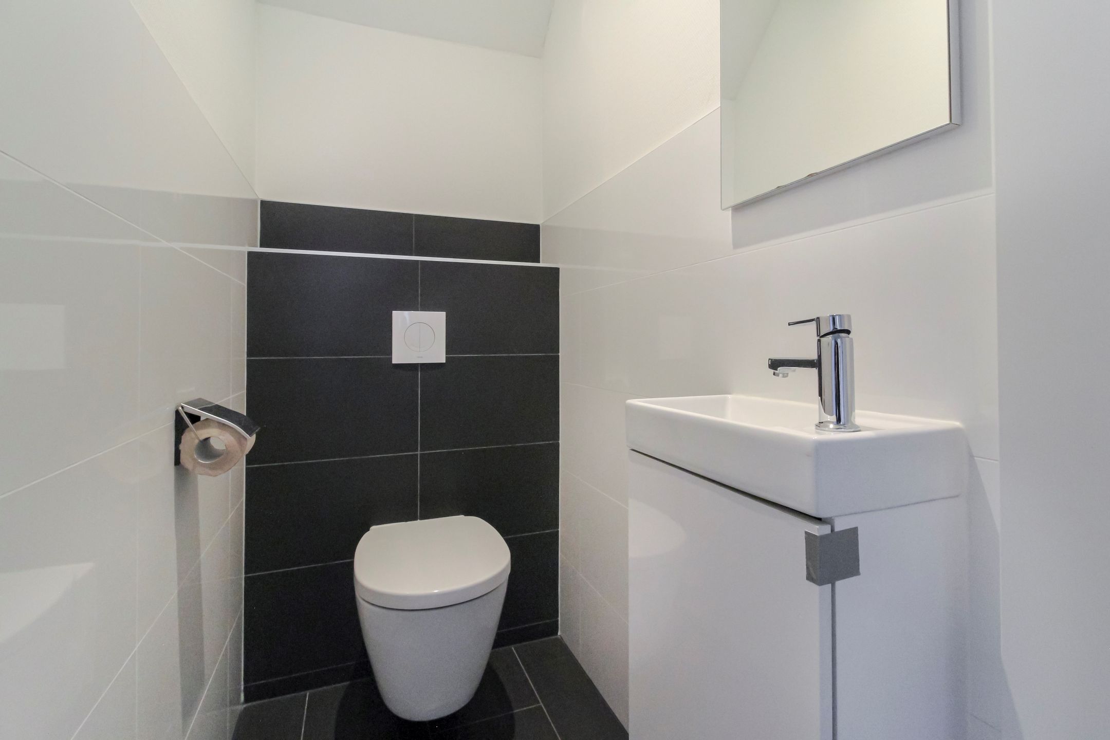 Photo 27 of Spijkweg 15-102