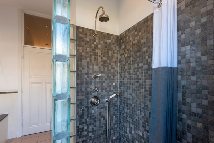 Foto 33 van Van Boetzelaerlaan 80