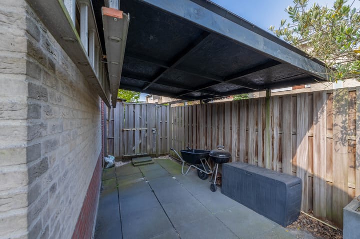 Photo 49 of Linge 42