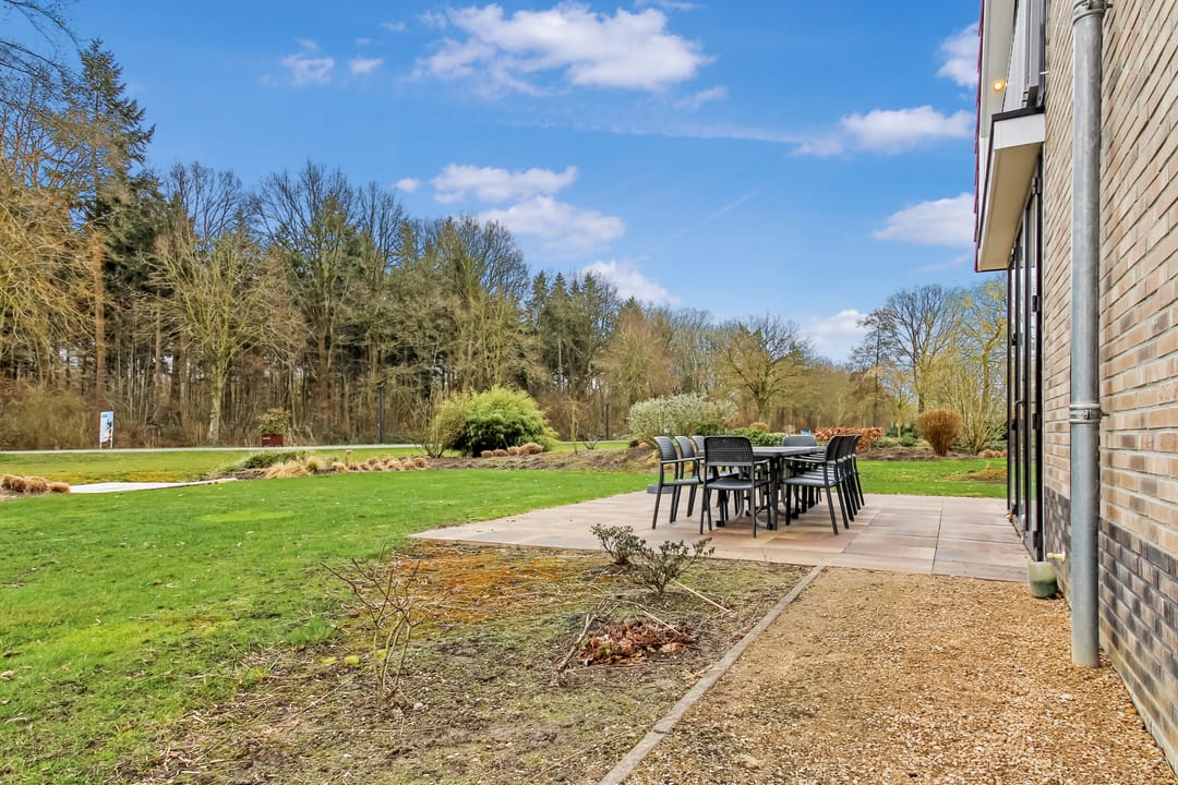 Photo 28 of Spijkweg 15-102