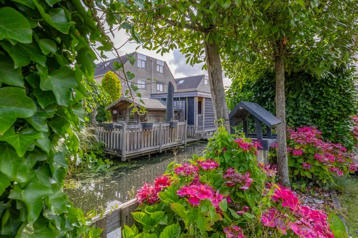 Photo 50 of Linge 42