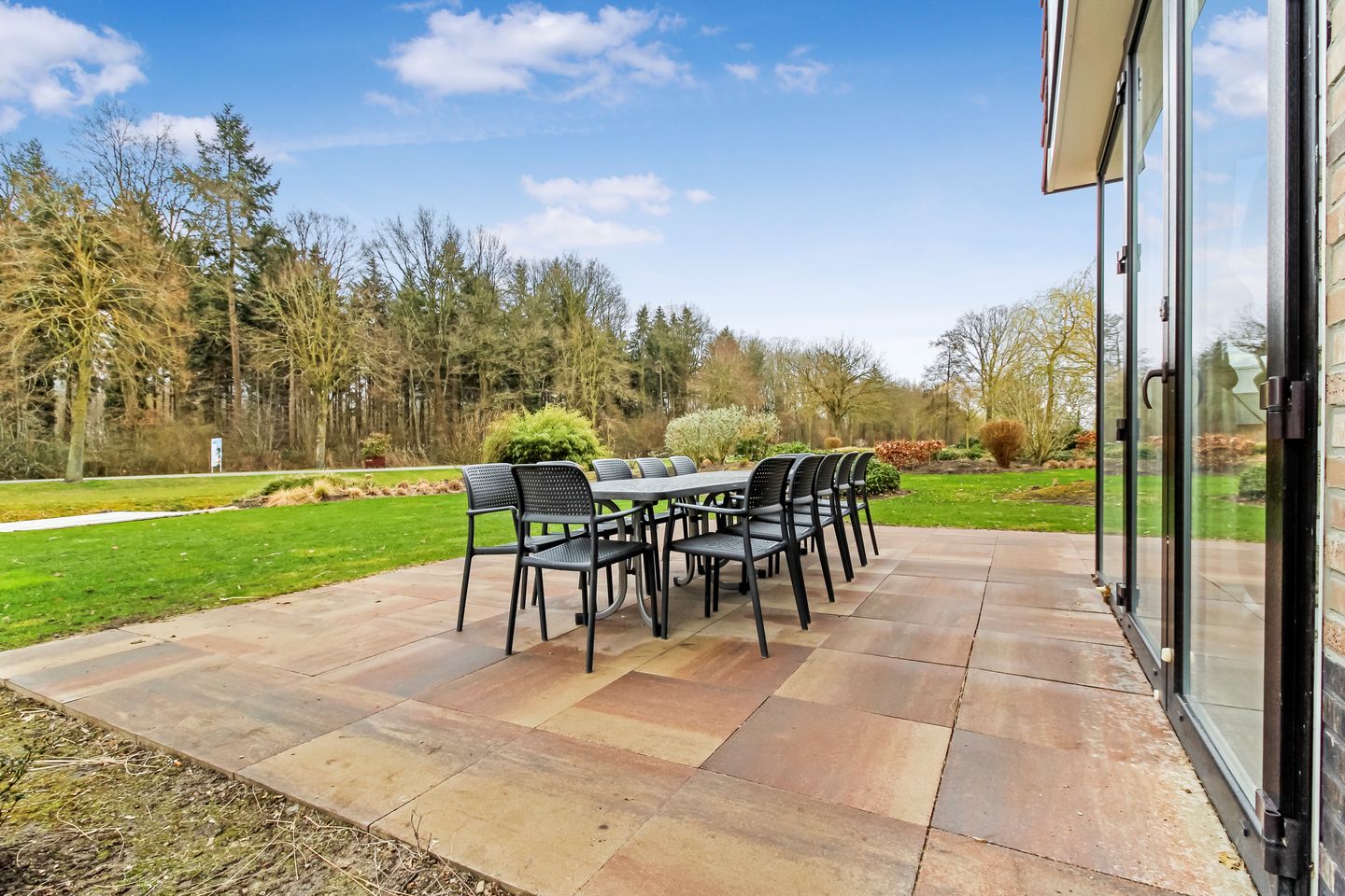 Photo 29 of Spijkweg 15-102