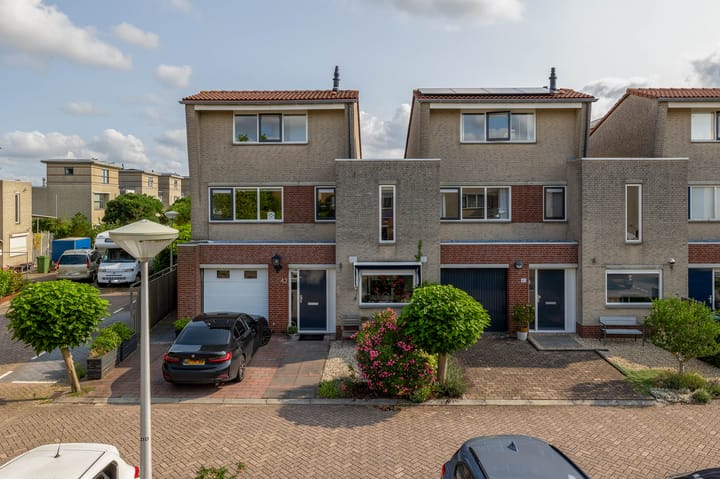 Photo 52 of Linge 42